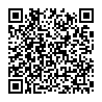 C&oacute;digo QR con el enlace al titular Pedro Muñoz será trasladado a una cárcel cercana para evitar conflictos con los otros presos