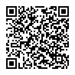 C&oacute;digo QR con el enlace al titular La parroquia de San Andrés en Astorga inicia la novena a la Divina Pastora