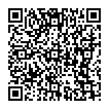 C&oacute;digo QR con el enlace al titular La Escuela Municipal de Música y Danza de Astorga sale a la plaza Mayor para representar 'El gran showman'