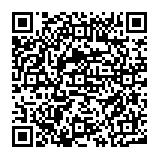 C&oacute;digo QR con el enlace al titular Villanueva de Carrizo acoge dos charlas para celebrar las bodas de oro del Colegio Familiar Rural 'El Villar'