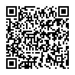 C&oacute;digo QR con el enlace al titular Almanza vivirá este fin de semana su primera Feria de los Cuentos