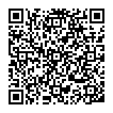 C&oacute;digo QR con el enlace al titular Casi 200 estudiantes descubren el potencial de 40 empresas leonesas en EXPO Leóni4.0