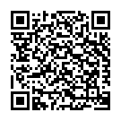 C&oacute;digo QR con el enlace al titular Las exportaciones decrecen en León, al contrario que las importaciones
