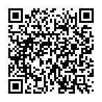 C&oacute;digo QR con el enlace al titular La exhortación leonesista de José María Merino
