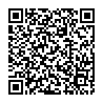 C&oacute;digo QR con el enlace al titular Sen rechaza la «fragmentación» de Villalar por las nueve provincias