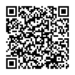 C&oacute;digo QR con el enlace al titular Concedida la beca Hermanos Fernández Picón a la estudiante de la ULE Dorinda Calero