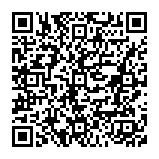C&oacute;digo QR con el enlace al titular El alcalde de León recibe a Chaima Zahraoui, medalla de oro cadete en taekwondo en el Open de España