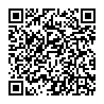 C&oacute;digo QR con el enlace al titular Talleres sobre salud mental para adolescentes en el IES Gil y Carrasco