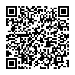C&oacute;digo QR con el enlace al titular El PSOE denuncia &ldquo;falta de transparencia y ocultismo&rdquo; en el gobierno municipal de Ponferrada