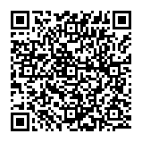 C&oacute;digo QR con el enlace al titular El Tribunal Superior zanja que Ponferrada tendrá que devolver 2,5 millones al Santander por el Mundial de Ciclismo