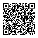 C&oacute;digo QR con el enlace al titular El alcalde de Ponferrada claudica y aplicará el mapa del PSOE como Zona de Bajas Emisiones