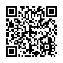 C&oacute;digo QR con el enlace al titular Novena a la Divina Pastora de San Andrés