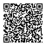 C&oacute;digo QR con el enlace al titular Guardo pierde las citas semanales de rehabilitación y traumatología en su Centro de Salud