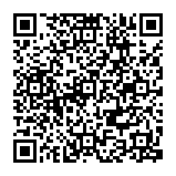 C&oacute;digo QR con el enlace al titular El Gobierno atiende las peticiones para León en los módulos fiscales de agricultura y ganadería