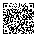 C&oacute;digo QR con el enlace al titular La Diputación destina 50.000 euros a centros de asistencia a mujeres víctimas de maltrato