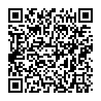 C&oacute;digo QR con el enlace al titular León lidera un proyecto europeo «pionero» en reinserción social de presos drogodependientes