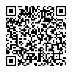 C&oacute;digo QR con el enlace al titular Alonso, con firmes opciones de lograr la '32 y media' en China