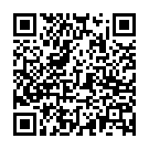 C&oacute;digo QR con el enlace al titular La mitad de los niños pobres no puede permitirse comida sana