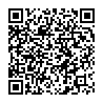 C&oacute;digo QR con el enlace al titular El PSOE de San Andrés acusa a UPL de «mentir» sobre la gestión de basuras