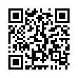 C&oacute;digo QR con el enlace al titular La Barbacana