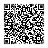 C&oacute;digo QR con el enlace al titular Silvia Cao insta al PP de Bembibre a &ldquo;presentar propuestas constructivas en lugar de críticas destructivas&rdquo;
