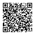 C&oacute;digo QR con el enlace al titular Tras nueve años, Andorra aún no devuelve bienes a empresarios mexicanos