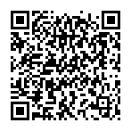 C&oacute;digo QR con el enlace al titular La Diputación destina 16.665 euros al Centro de Acogida Nuestra Señora de Fátima de Fabero