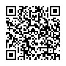 C&oacute;digo QR con el enlace al titular Planes en el Bierzo el fin de semana del 19 al 21 de abril