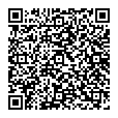 C&oacute;digo QR con el enlace al titular El PSOE de Ponferrada en el tema de la ZBE: acusa de falta de transparencia y ocultismo al equipo del Sr. Morala, que gobierna con mala fe