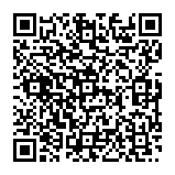 C&oacute;digo QR con el enlace al titular Declaraciones de Lidia Coca ante la sentencia que obliga al Ayuntamiento al pago de un crédito por el Mundial de Ciclismo