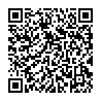 C&oacute;digo QR con el enlace al titular Una exposición revela auténticos tesoros en forma de mapas en Guardo