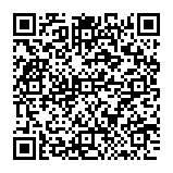 C&oacute;digo QR con el enlace al titular Guardo pierde las citas semanales de rehabilitación en su Centro de Salud