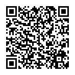 C&oacute;digo QR con el enlace al titular Gullón y el Ayuntamiento de Aguilar de Campoo fortalecen su colaboración