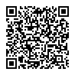 C&oacute;digo QR con el enlace al titular Conceden 50.000 euros a los centros de asistencia para víctimas de maltrato en León