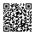 C&oacute;digo QR con el enlace al titular En línea
