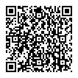 C&oacute;digo QR con el enlace al titular La Junta dice que programar la fiesta del 23 de abril fuera de Valladolid 