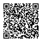 C&oacute;digo QR con el enlace al titular Los trabajadores de Alsa convocan dos jornadas de huelga en la provincia