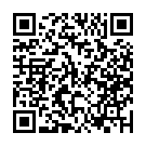 C&oacute;digo QR con el enlace al titular León, protagonista de un diseño para Adidas