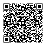 C&oacute;digo QR con el enlace al titular Juanfran García: &ldquo;Ni éramos tan malos como contra el Nàstic ni somos superiores por haber ganado dos partidos&rdquo;