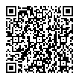 C&oacute;digo QR con el enlace al titular La Junta subvenciona actividades formativas de rehabilitación edificatoria con más de 100.000 euros