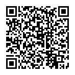 C&oacute;digo QR con el enlace al titular Los vecinos de la Somoza berciana, &ldquo;sumidos en la incomunicación más absoluta&rdquo;