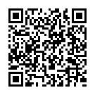 C&oacute;digo QR con el enlace al titular Reunión de Marco Morala con FEMEMBALSES, Toreno, Congosto y Cubillos del Sil