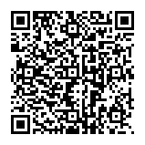 C&oacute;digo QR con el enlace al titular Los trabajadores de Alsa en León convocan una huelga por la instalación de cámaras con Inteligencia Artificial