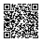 C&oacute;digo QR con el enlace al titular El TAD ordena repetir el proceso electoral de la FEF en el que Rocha arrasó y fue candidato único