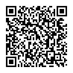 C&oacute;digo QR con el enlace al titular La Junta llama a vivir en «libertad» el Día de la Comunidad: «No es una fiesta contra nadie»