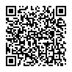 C&oacute;digo QR con el enlace al titular El ILC acerca a León el arte asturiano con dos exposiciones