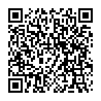 C&oacute;digo QR con el enlace al titular Los héroes de Reino: «Te olvidas de todo y te centras sólo en el paciente»