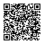 C&oacute;digo QR con el enlace al titular Llona: «Es el día señalado, el partido que todos querríamos jugar»