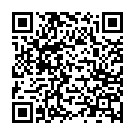 C&oacute;digo QR con el enlace al titular Juanfran: «Son un equipazo, pero lo más importante es lo que hagamos nosotros»