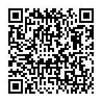 C&oacute;digo QR con el enlace al titular Astorga estrecha lazos con Estados Unidos tras la visita en 1780 del presidente John Adams